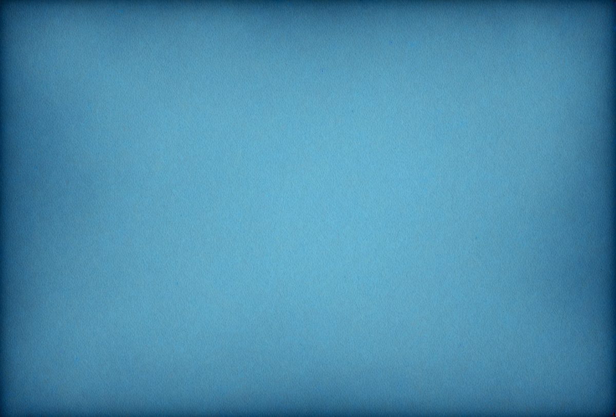 #80745