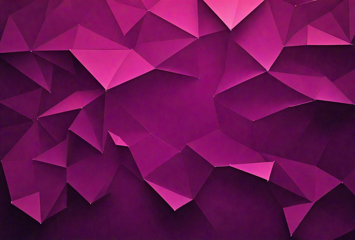 cdbe878c-4713-4bb5-a586-5bcd83f5edd4-freepik__abstract-background-of-polygons-on-dark-magenta-ba__32865_251007085621_00001.png