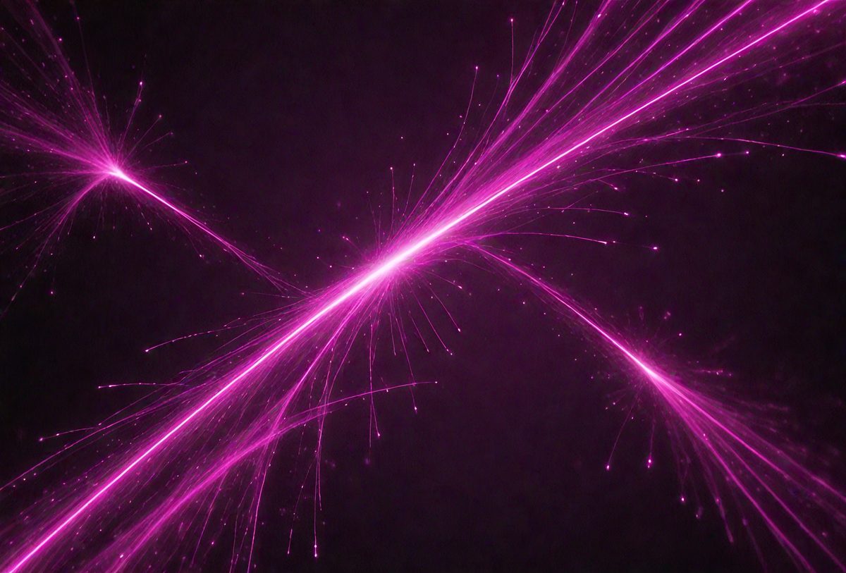 cdc06e2e-80f9-436b-82e6-09b8cd34aeb5-freepik__abstract-background-with-glowing-particle-trails-i__33329_251006041840_00001.png