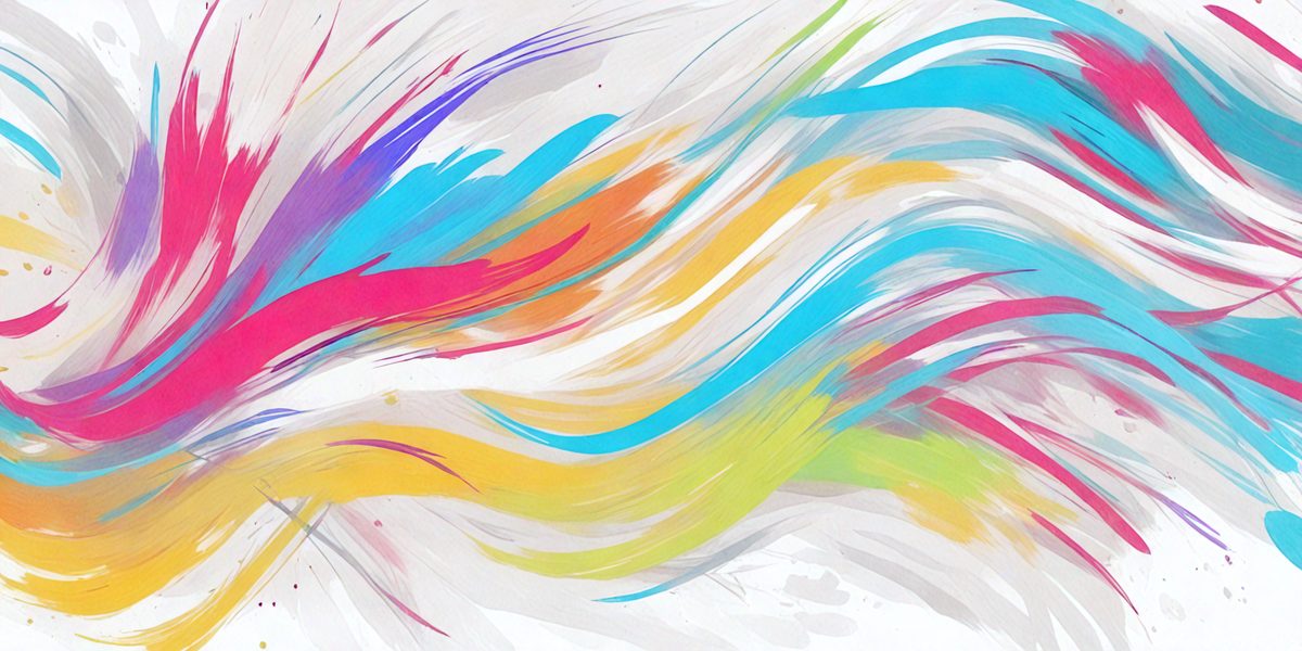 cdc67041-5d76-4051-9877-ed8391a6cb41-freepik__digital-painting-a-brilliant-blurry-white-backgrou__74752_250520192909_white_00001.png