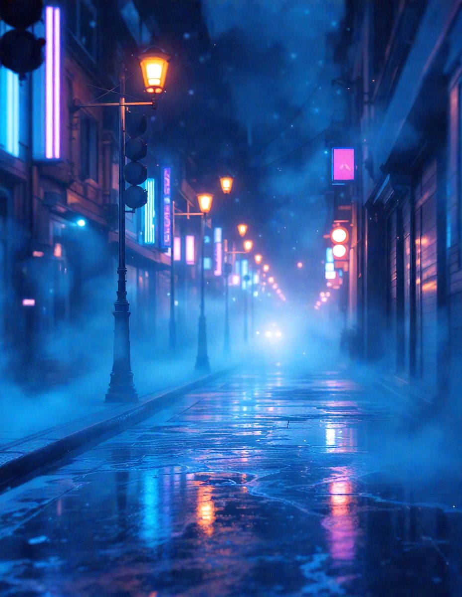 cdc9c56c-0ea2-4771-83bd-485c686fd79e-freepik__alice-blue-marble-color-foggy-neon-street-with-fab__49578_00000.png