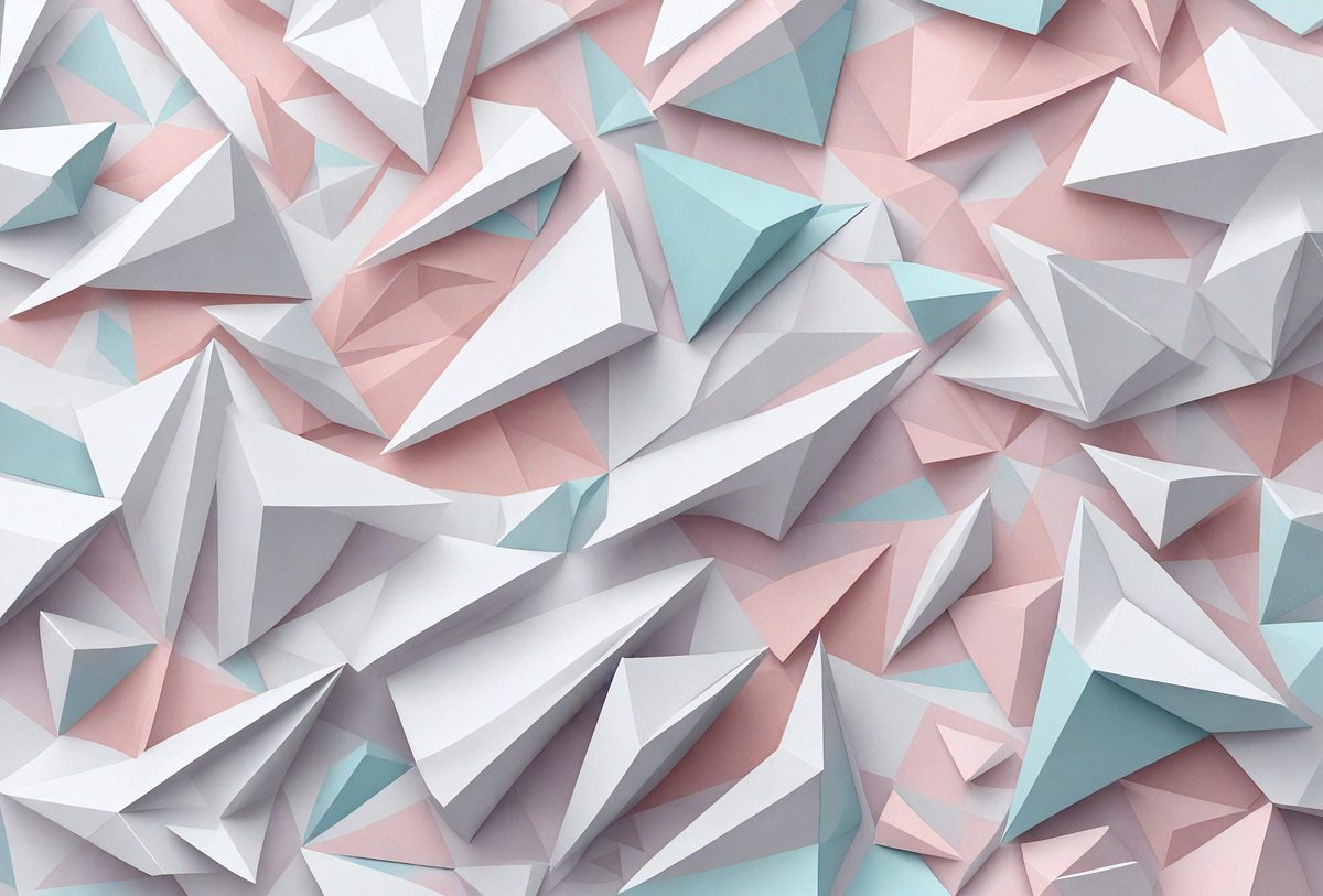 cdd7aa6f-7ddb-49b6-a471-4a9eb363d589-freepik__papercut-illustration-white-abstract-background-co__73273_250520021213_white_00001.png
