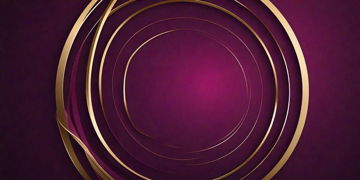 cddd33b7-f462-49c9-83fc-02adf00032f6-freepik__abstract-gold-circle-lines-on-dark-magenta-backgro__5833_251007100350_00001.png
