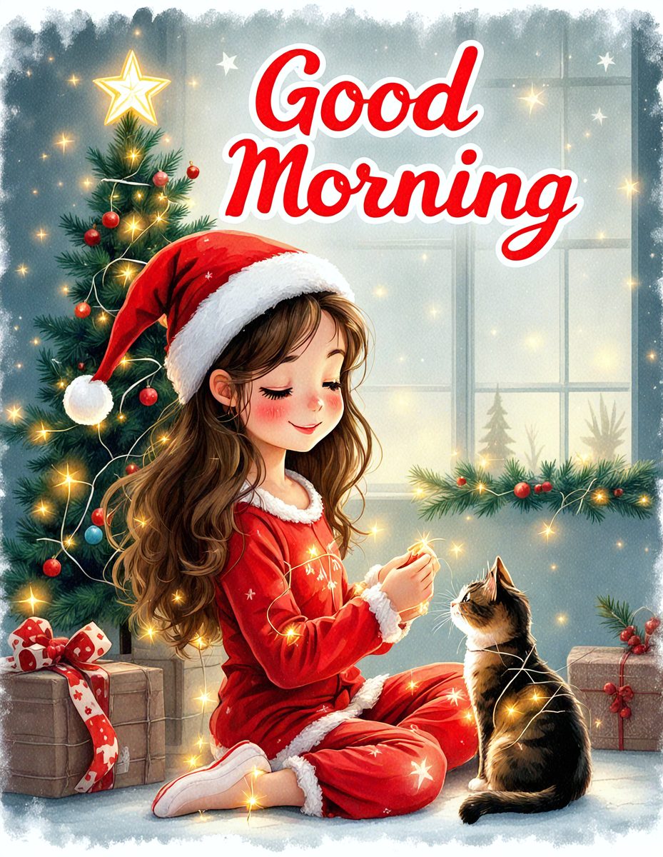 cddf6682-1246-40f2-a574-1b28c5ab06d0-freepik__the-style-is-modern-and-it-is-a-detailed-illustrat__33032_250601050912_00001.png