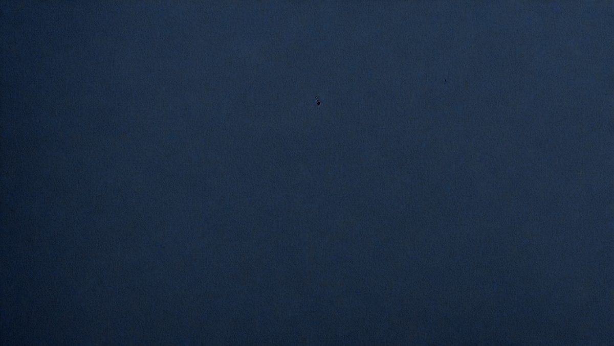 cddf77df-214a-4d9d-bfca-ded0e95ef849-freepik__background-with-dark-blue-velours-texture-closeup__41275_250929082142_00001.png