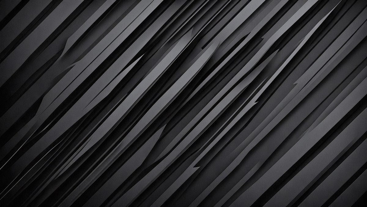 cde7bdcd-16cb-419b-a25c-a7532745c801-freepik__abstract-black-background-diagonal-lines-and-strip__11394_250524010915_00001.png