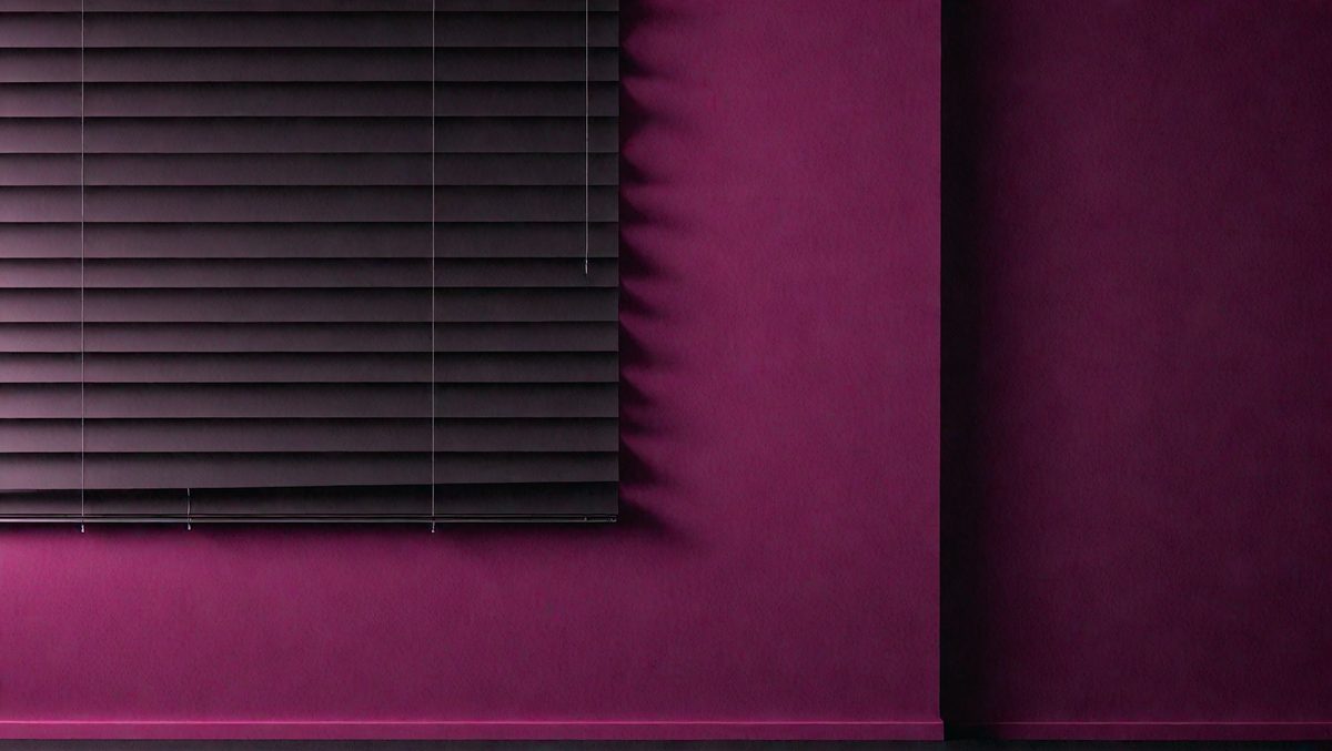 cdeb25e7-deed-4b02-8cb7-84aff051d5b5-freepik__blinds-shade-on-a-dark-magenta-wall-dark-magenta-a__6195_251007172225_00001.png