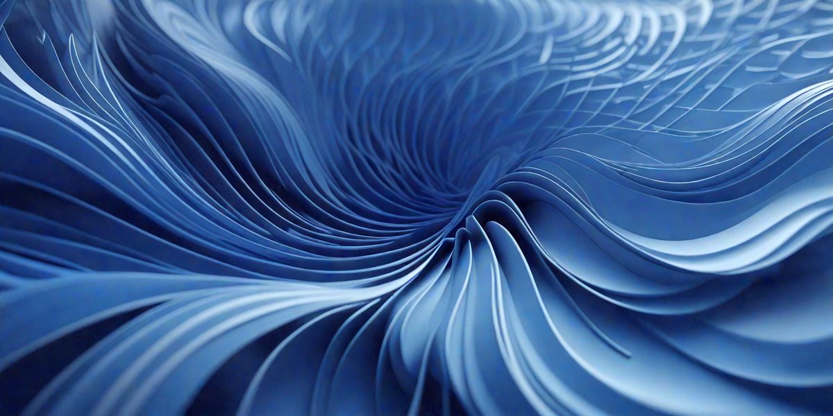 cdebff24-5272-41a5-983e-207d5a1baed4-freepik__cornflower-blue-abstract-gradient-wave-wallpaper-d__29560_250928023021_00001.png