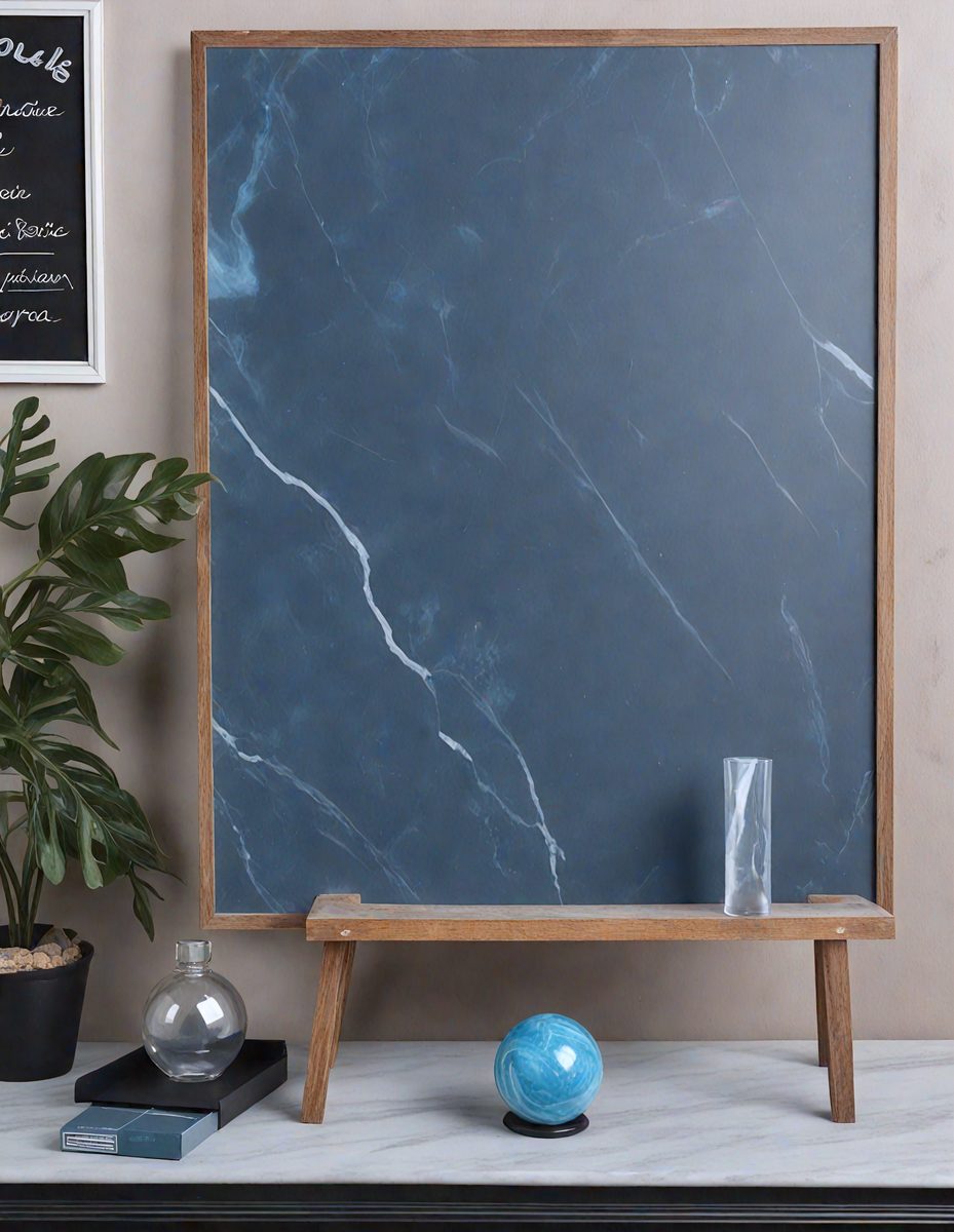 cdee4473-c78f-49e2-8b8c-3dcaa267178c-freepik__alice-blue-marble-color-studio-display-scene-with-__50723_00000.png