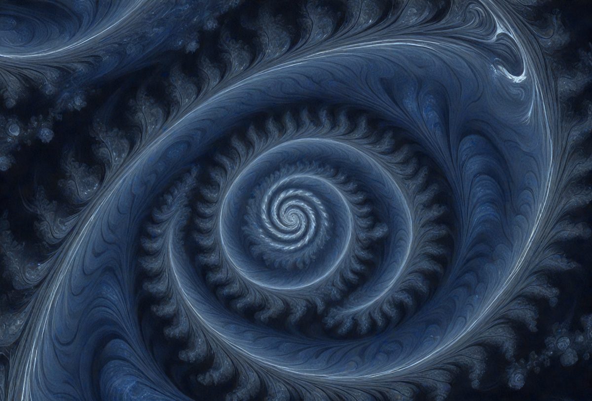 cdf25892-65dc-4ac1-b4cd-c266d0f43468-freepik__dark-blue-swirling-whirlpool-fractal__44520_251001104412_00001.png