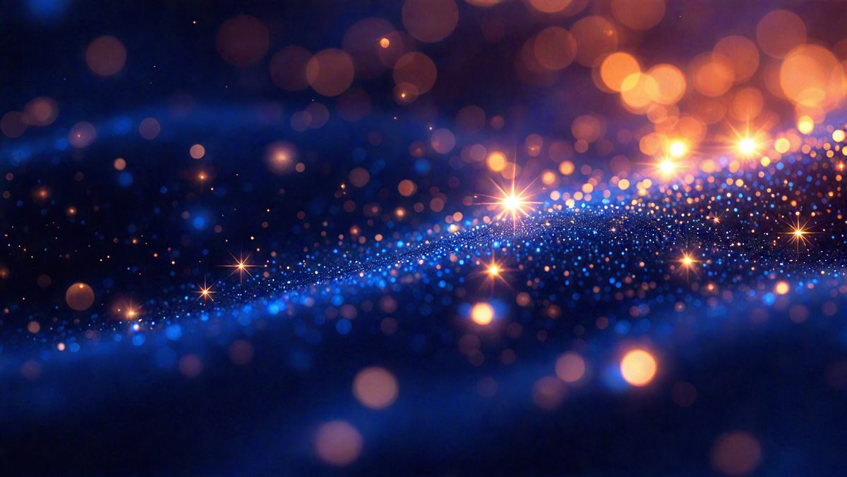 cdff7e34-6af1-40e9-a8aa-d84b97fb72f9-freepik__dark-blue-sparkling-and-shiny-abstract-background__42772_250930010020_00001.png