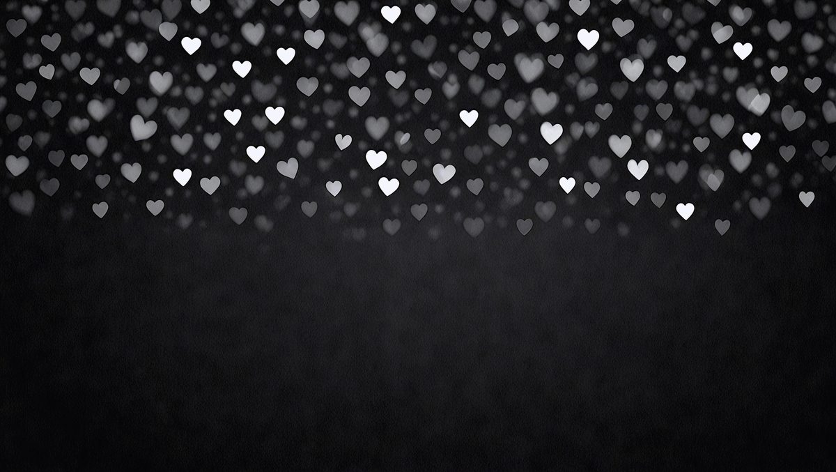 ce071b86-f329-46ca-b650-f5ab88bc70f2-freepik__black-and-dark-black-little-hearts-blur-bokeh-on-b__97920_250524134809_00001.png