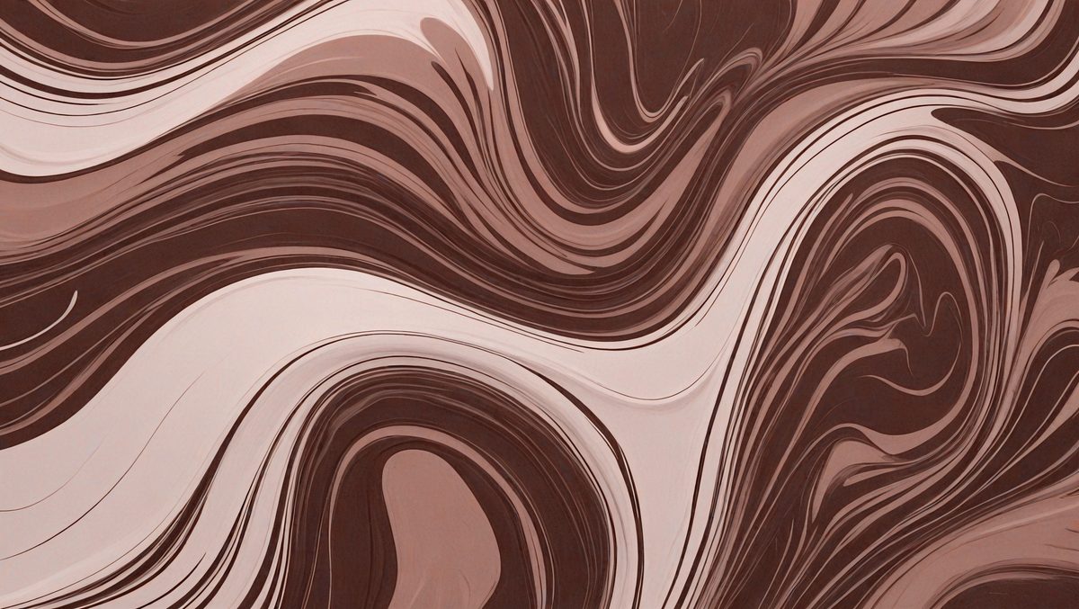 ce0733d9-3073-4f01-b7f7-6543811249f1-freepik__chocolate-marble-color-color-dynamic-swoosh-lines-__36449_250926083622_00001.png