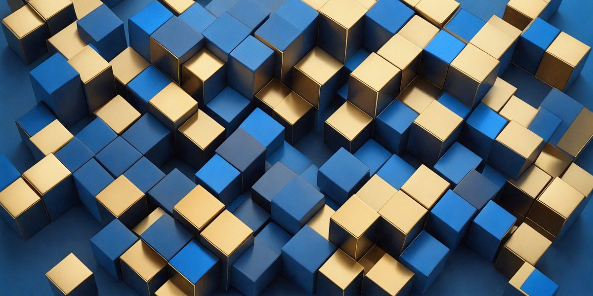 ce0ce714-bd19-4a61-84db-b49ab2c8ff67-freepik__abstract-blue-and-gold-cubes-on-blue-background__57175_250524014421_00001.png