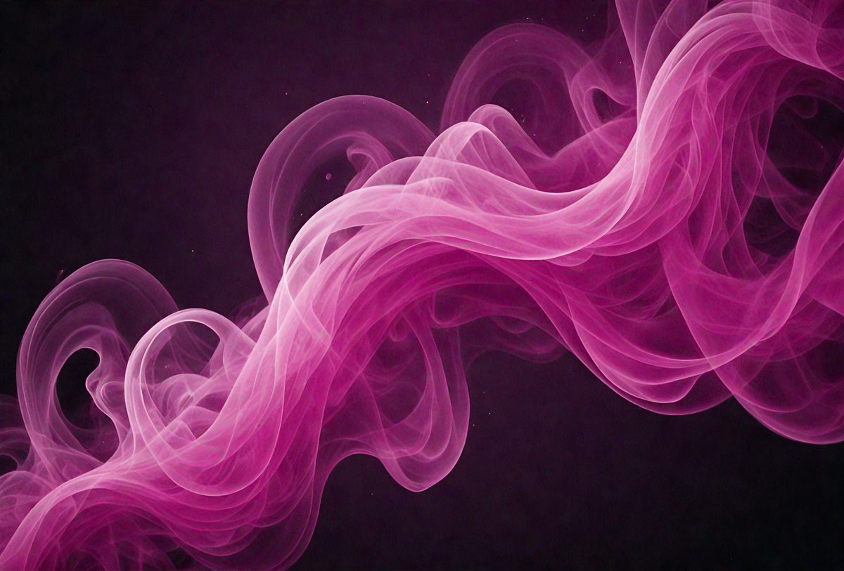 ce147789-3999-4e16-aab2-6948aaf94dad-freepik__abstract-background-with-abstract-smoke-waves-in-d__53880_251005091842_00001.png
