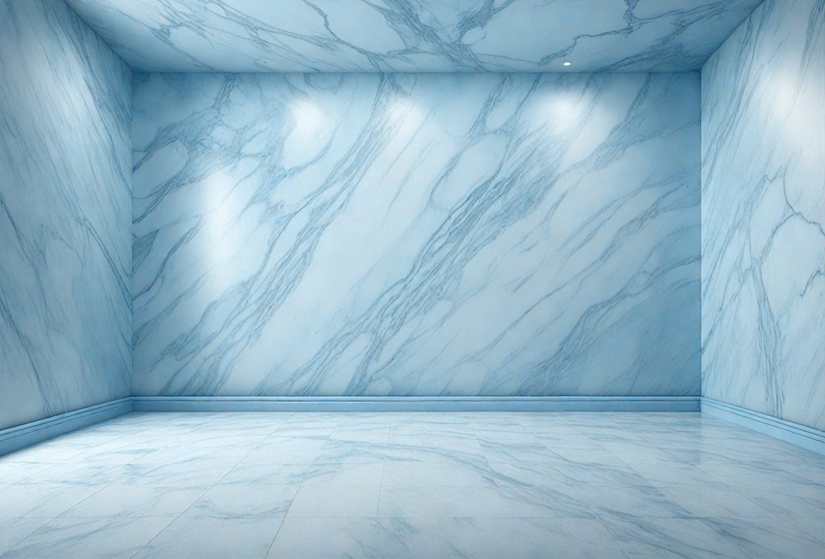 ce19bfd5-7f58-4025-9ed3-8f62ca2fa0bd-freepik__empty-alice-blue-marble-color-studio-room-backgrou__4077_00000.png