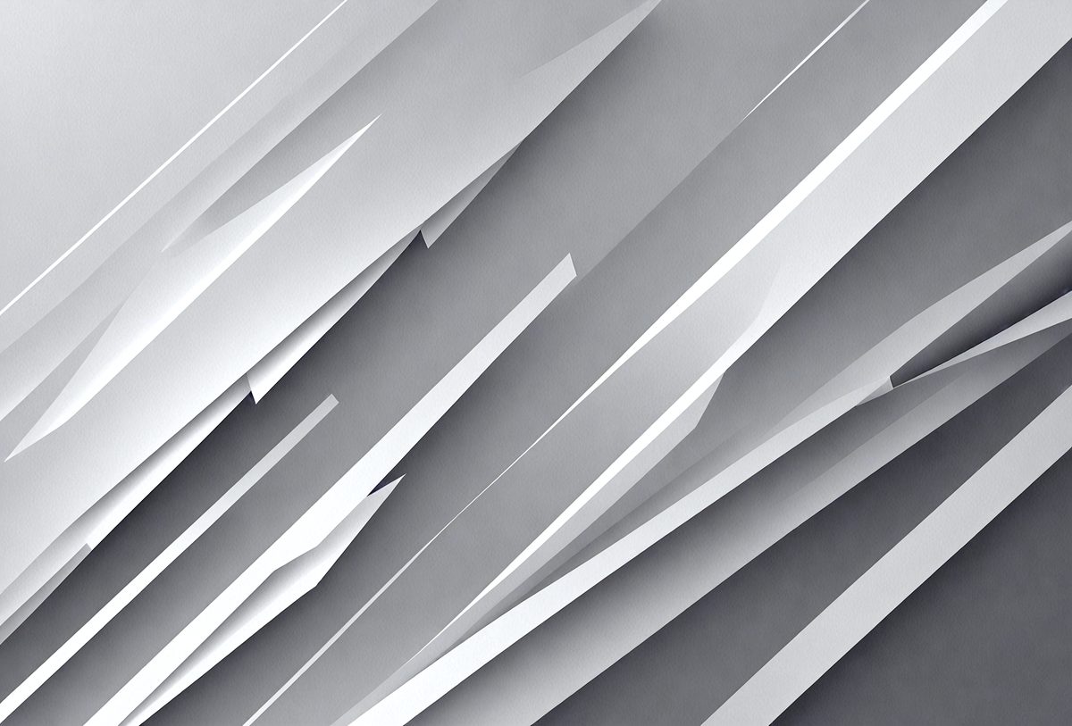 ce2161cc-662b-4894-a1f8-64bd0a5e91e8-freepik__gray-and-white-diagonal-line-architecture-geometry__60499_250522035745_mixed_bg_00001.png