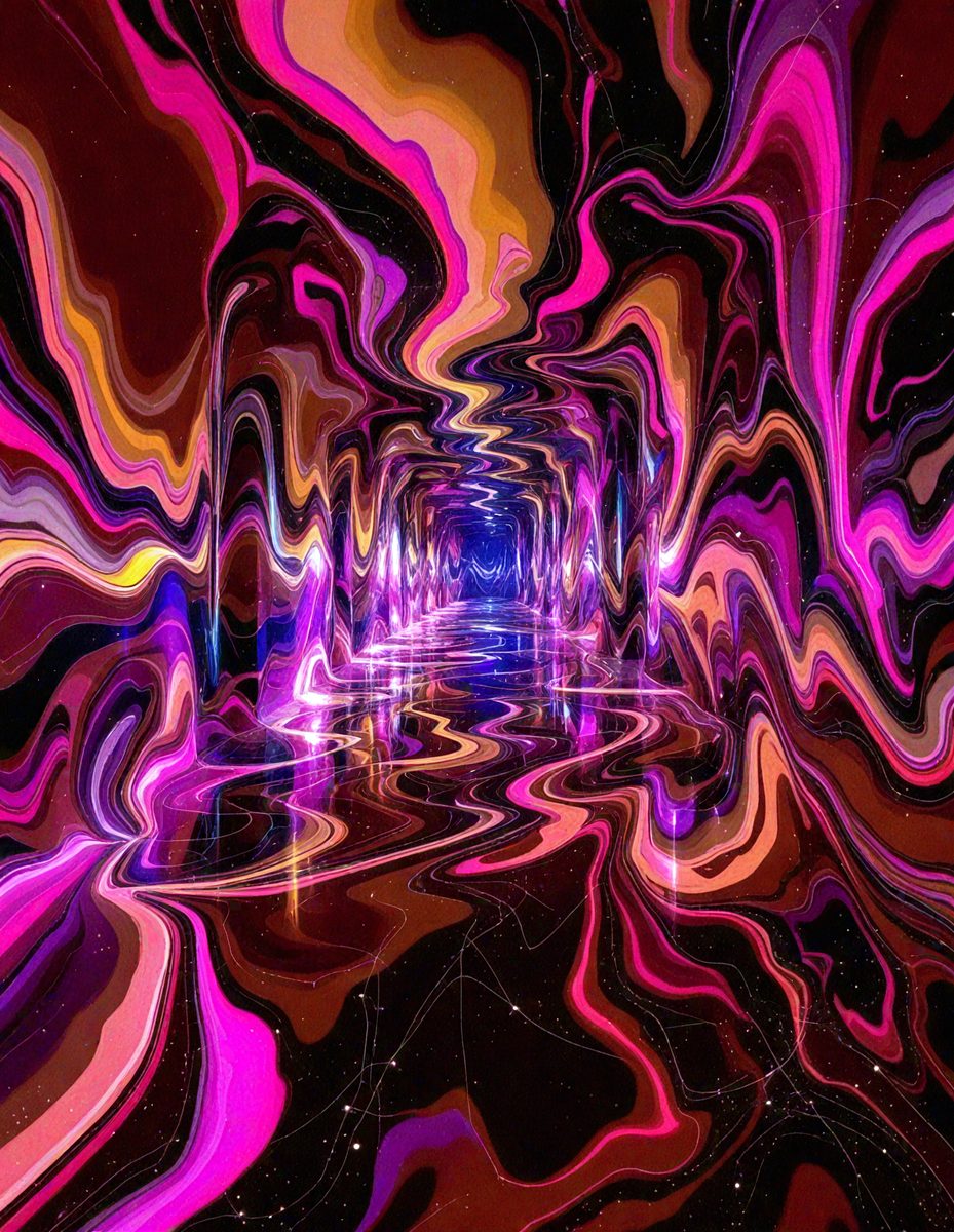 ce289e2c-8856-40a1-8ee5-2150e5270b2a-freepik__chocolate-marble-color-color-scifi-neon-corridor-w__38543_250927091217_00001.png