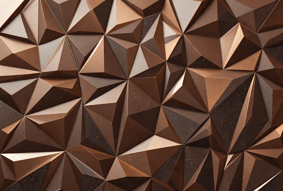 ce36c587-5f36-4a52-8bb1-2892fd318bea-freepik__chocolate-marble-color-color-polygon-facet-mosaic-__25710_250927083805_00001.png