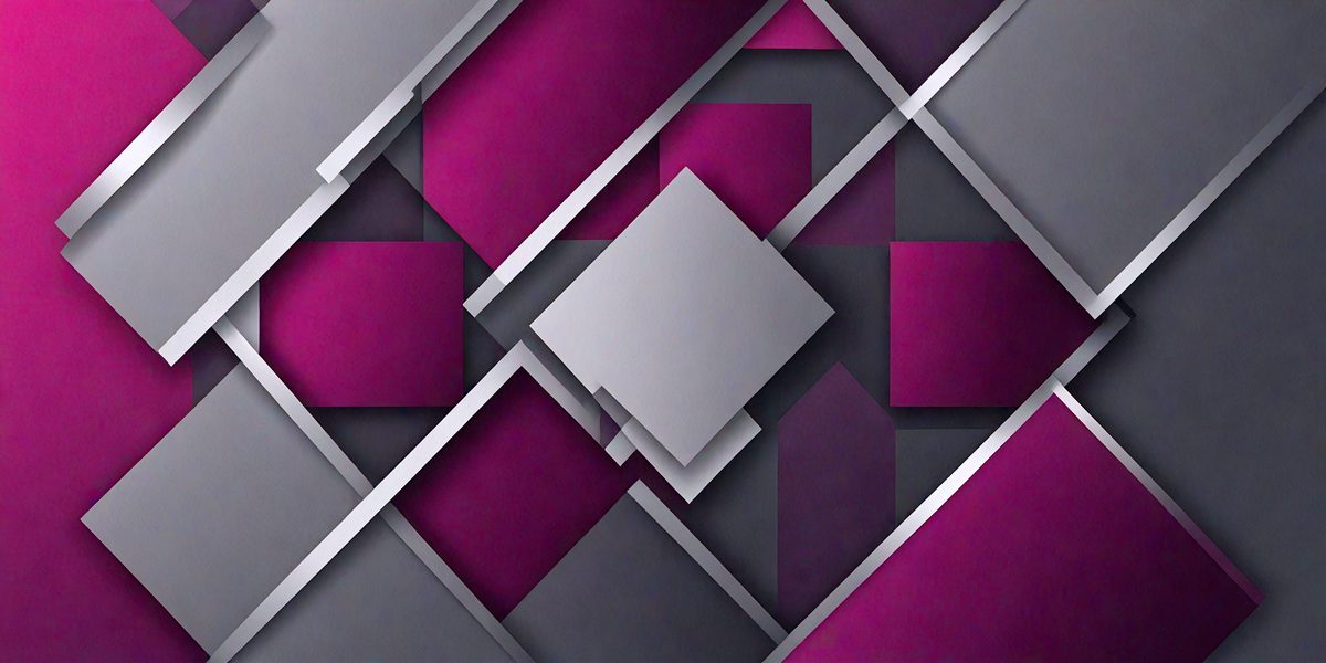 ce3982e4-012f-4471-a88c-12793f9a6eef-freepik__silver-color-square-pattern-on-banner-with-shadow-__5804_251009203639_00001.png