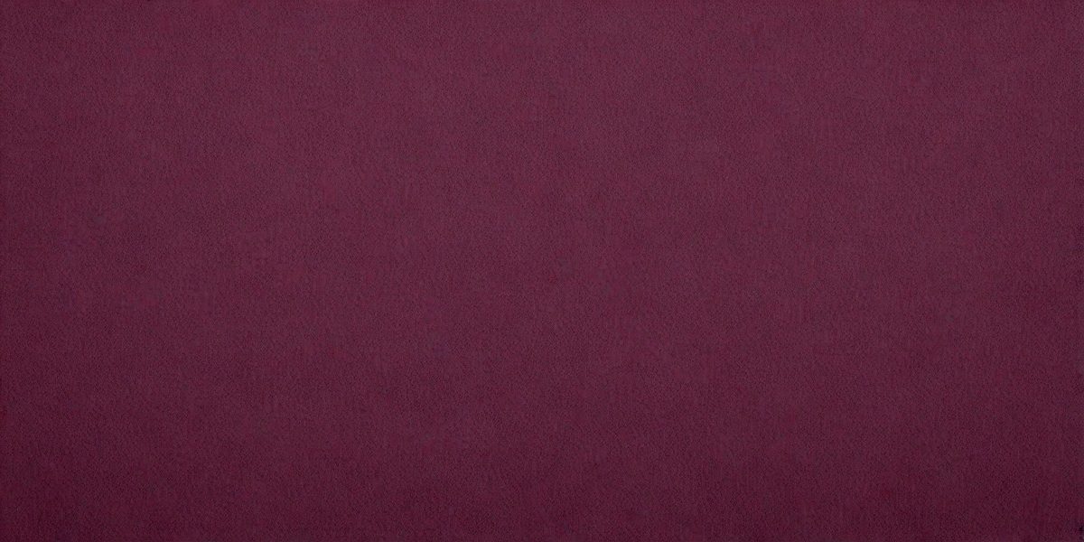 ce40bb0c-e582-476f-937f-bf4bc35ffa67-freepik__dark-magenta-linen-canvas-the-background-image-tex__38879_251008020035_00001.png
