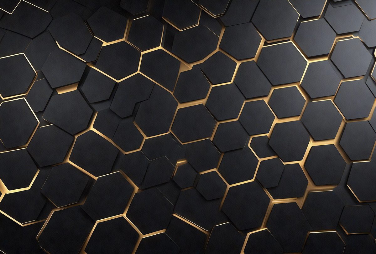 ce41fa49-9898-433b-a285-fc93d708c8c5-freepik__luxury-hexagonal-abstract-black-metal-background-w__12202_250525165756_00001.png