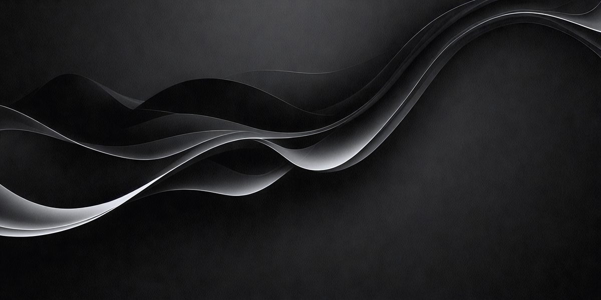 ce6089e5-81d2-4486-86aa-866b6daf8ae7-freepik__abstract-black-background__76639_250524050550_00001.png