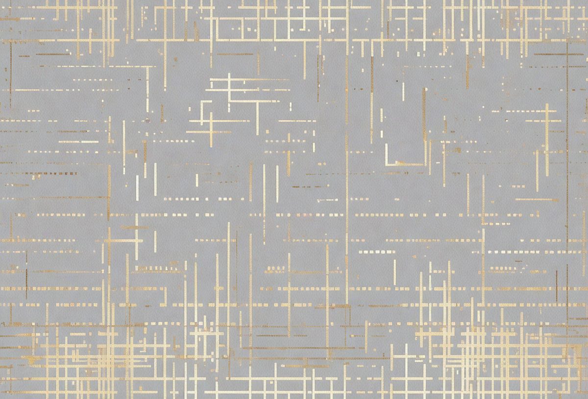 ce61f5fb-ca4a-4a81-a9fc-7a3750e828c8-freepik__pixel-art-modern-abstract-light-silver-background-__61420_250520060758_white_00001.png