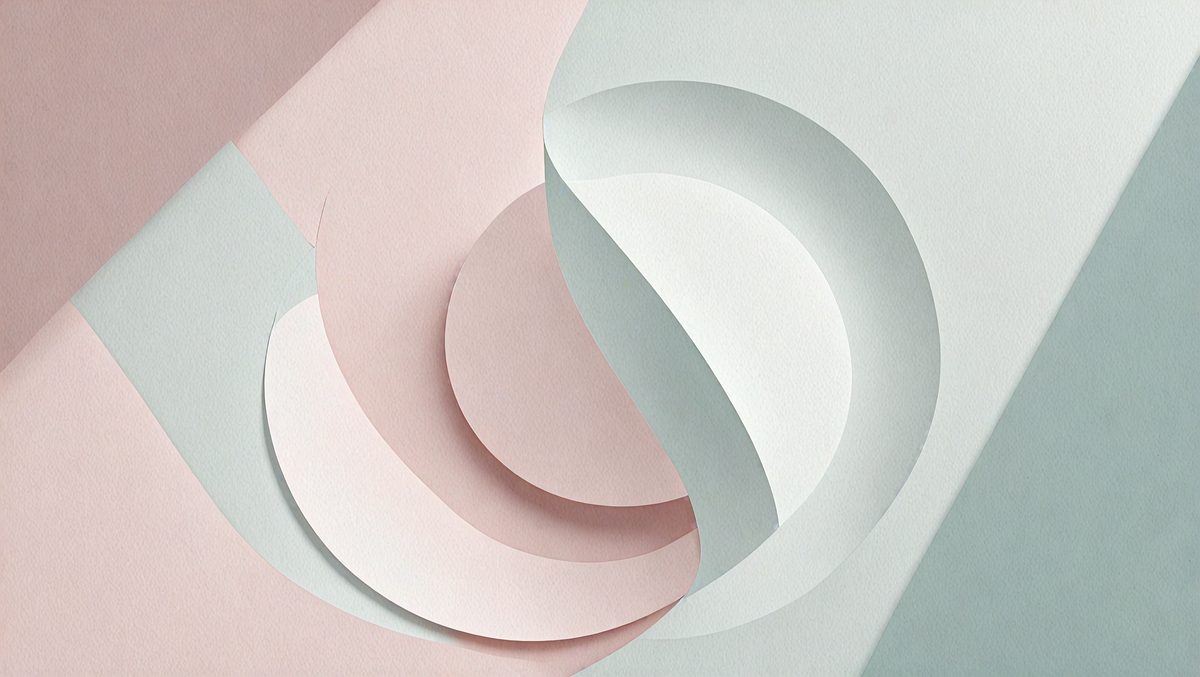 ce625379-ce75-47ee-959a-b3da299c5363-freepik__minimal-soft-studio-light-photography-abstract-emb__33352_250519173907_white_00001.png