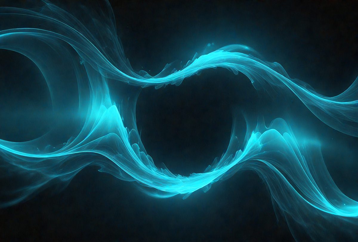 ce6365c9-1608-4b7f-905f-f7de63726a6d-freepik__abstract-cyan-glowing-plasma-wave__9680_250928182024_00001.png
