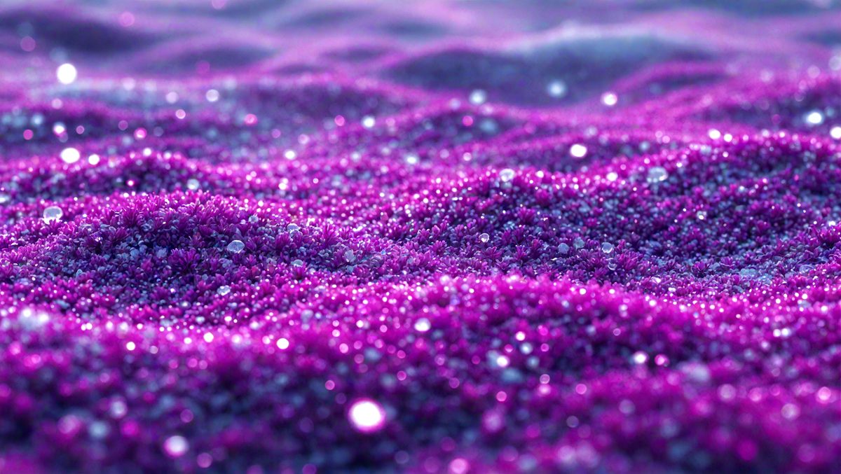 ce693ff3-c8db-40ec-852a-f3d9ecb88eea-freepik__dark-magenta-snow__13348_251008024133_00001.png