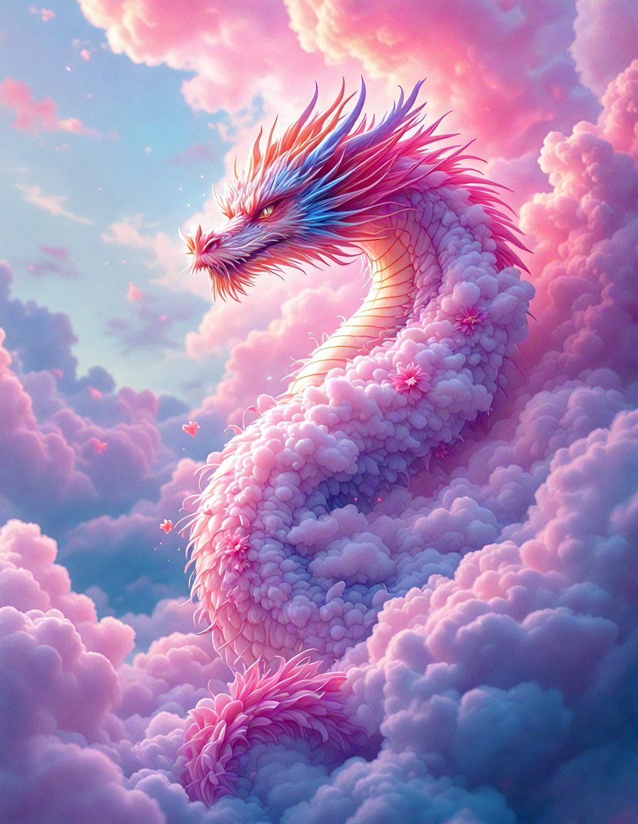 ce697060-6006-4d59-b024-5f7ac35f6579-freepik__surreal-and-dreamlike-saturated-pastel-dreamy-atmo__92151_250531045826_00001.png