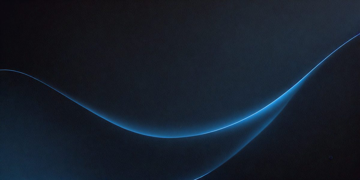 ce69c2b1-edb4-4e59-a23f-84b2df81ff56-freepik__smooth-black-and-blue-gradient-dark-background-ani__2554_250526012158_00001.png