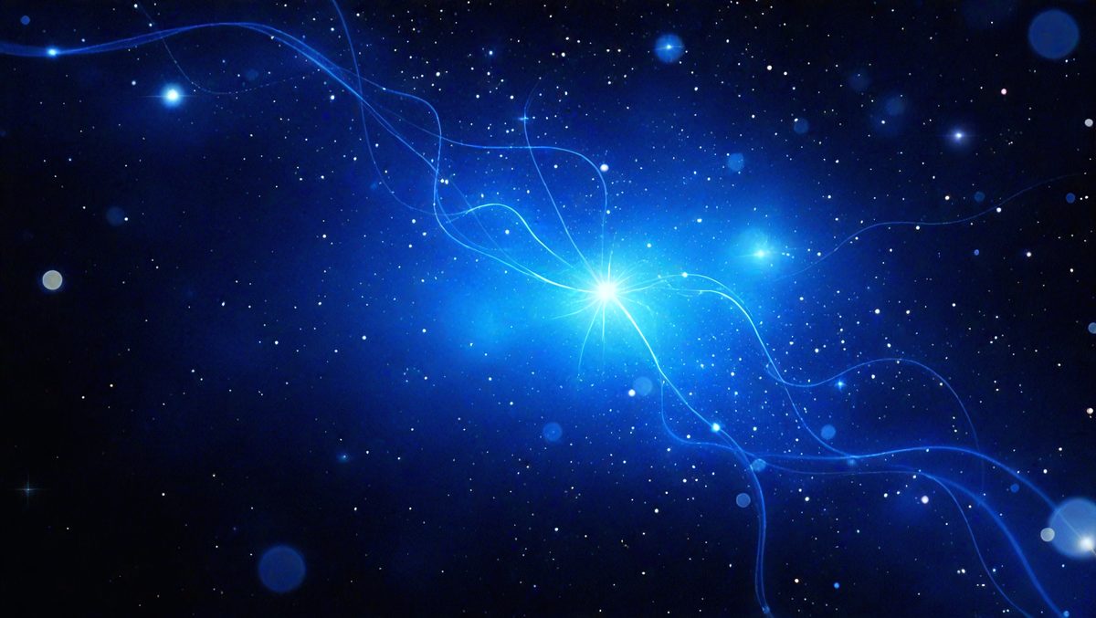 ce79eee8-b83c-48fc-b754-d1117cd54e03-freepik__dark-blue-magic-lights-background__40501_250930003219_00001.png