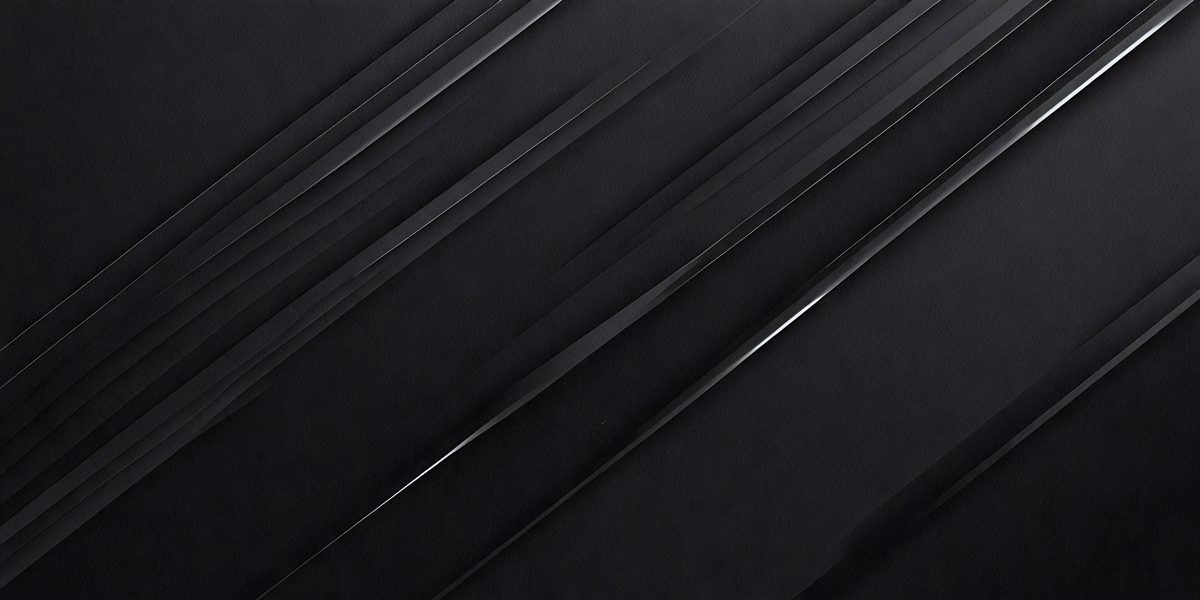 ce7bdb80-7732-4fe5-98c5-b3817e5e1a6c-freepik__black-abstract-banner-background-dark-deep-black-d__11921_250524134209_00001.png