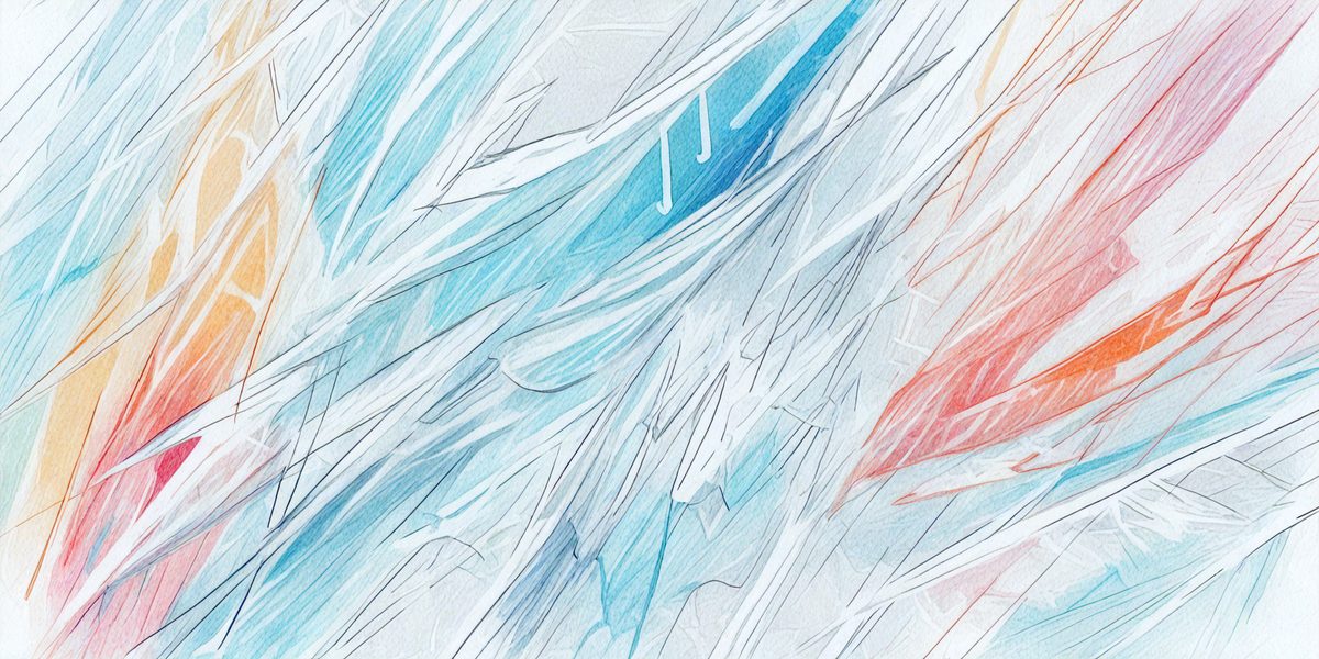 ce836917-e563-4f75-9d61-a2523563a8c8-freepik__sketch-lines-white-abstract-ice-texture-grunge-bac__83593_250520102545_white_00001.png
