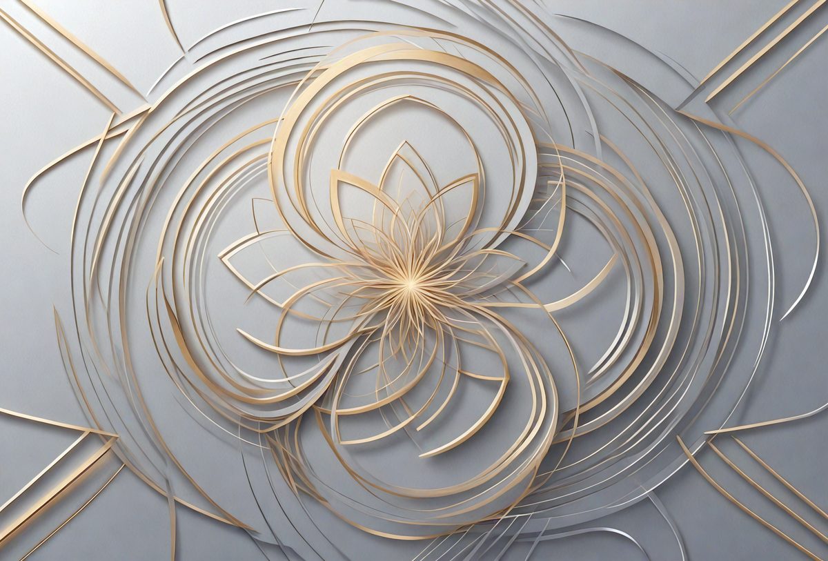 ce85893c-e04b-45ed-915e-c99dec062566-freepik__modern-flat-modern-abstract-light-silver-backgroun__61457_250519214910_white_00001.png