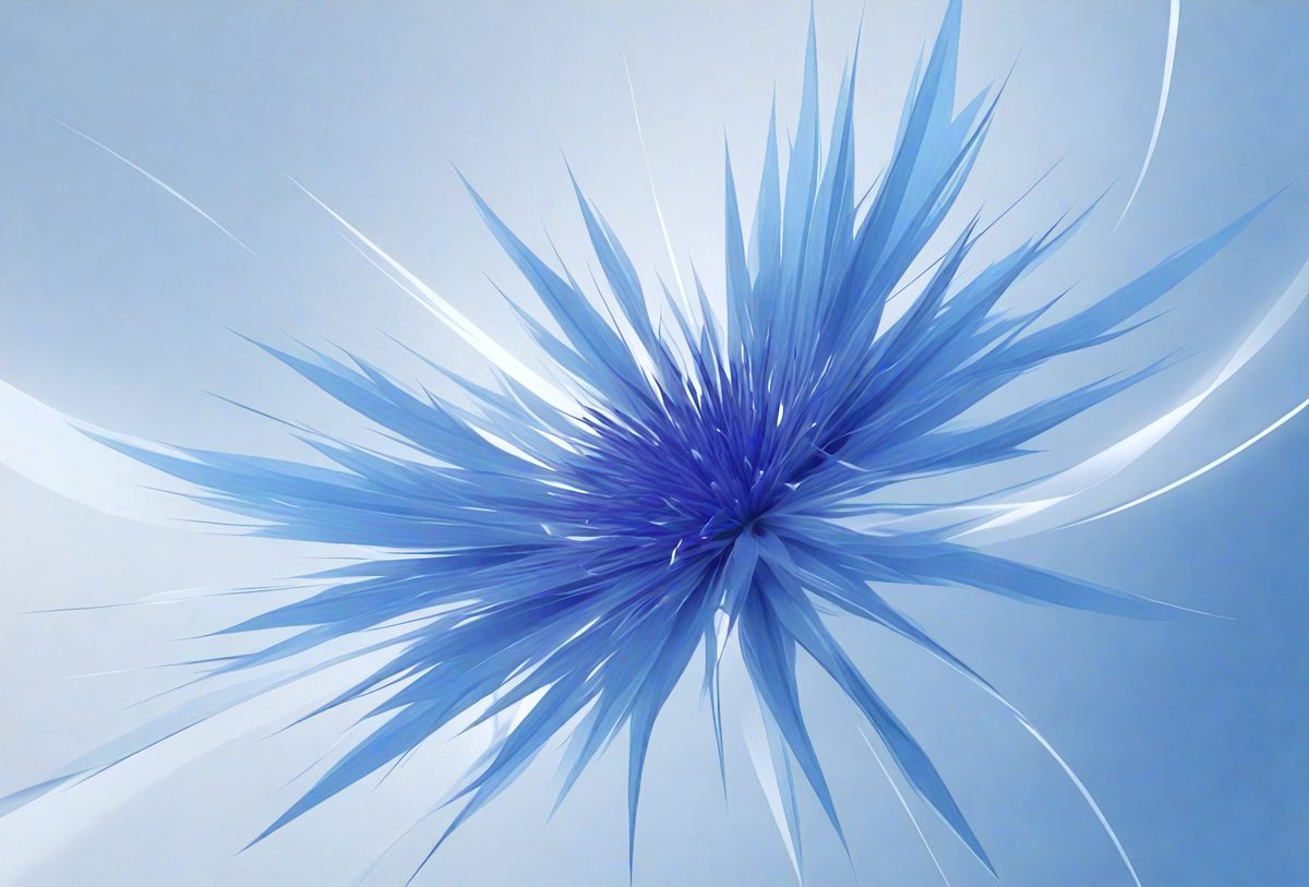 ce866419-c7ad-48fd-ad35-483d9e45ca2a-freepik__abstract-cornflower-blue-background-loop-with-ligh__96291_250928014122_00001.png