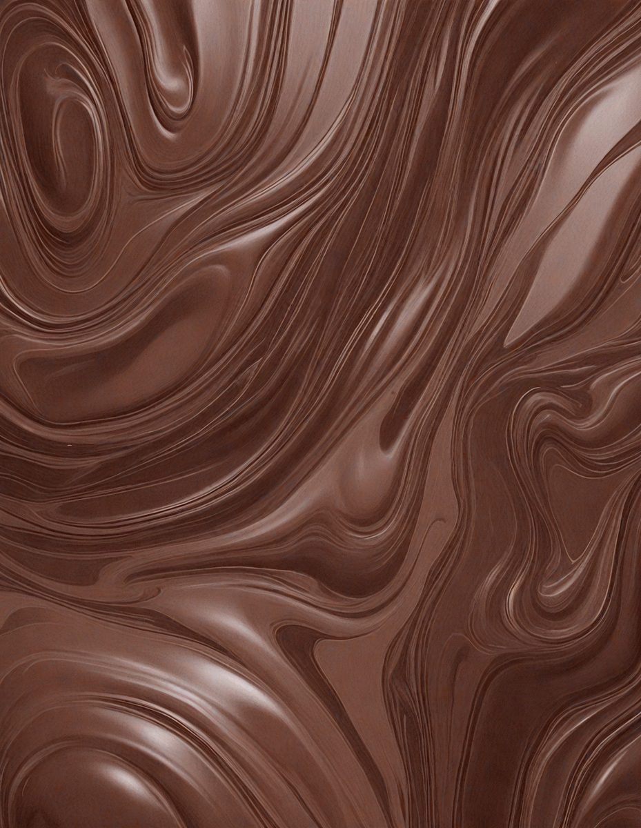 ce881025-6ba5-48b6-a1ff-2f4f00d612ac-freepik__chocolate-marble-color-color-futuristic-minimalist__36311_250926222934_00001.png