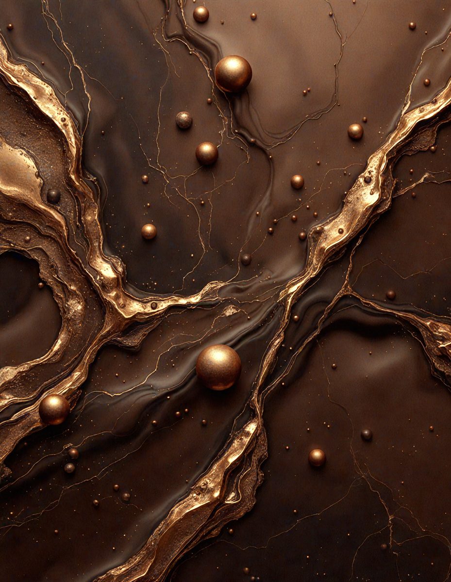ce8a2bf1-40d5-45dd-ad51-c39bcd6d0d9d-freepik__chocolate-marble-color-color-floating-organic-part__25805_250926085217_00001.png