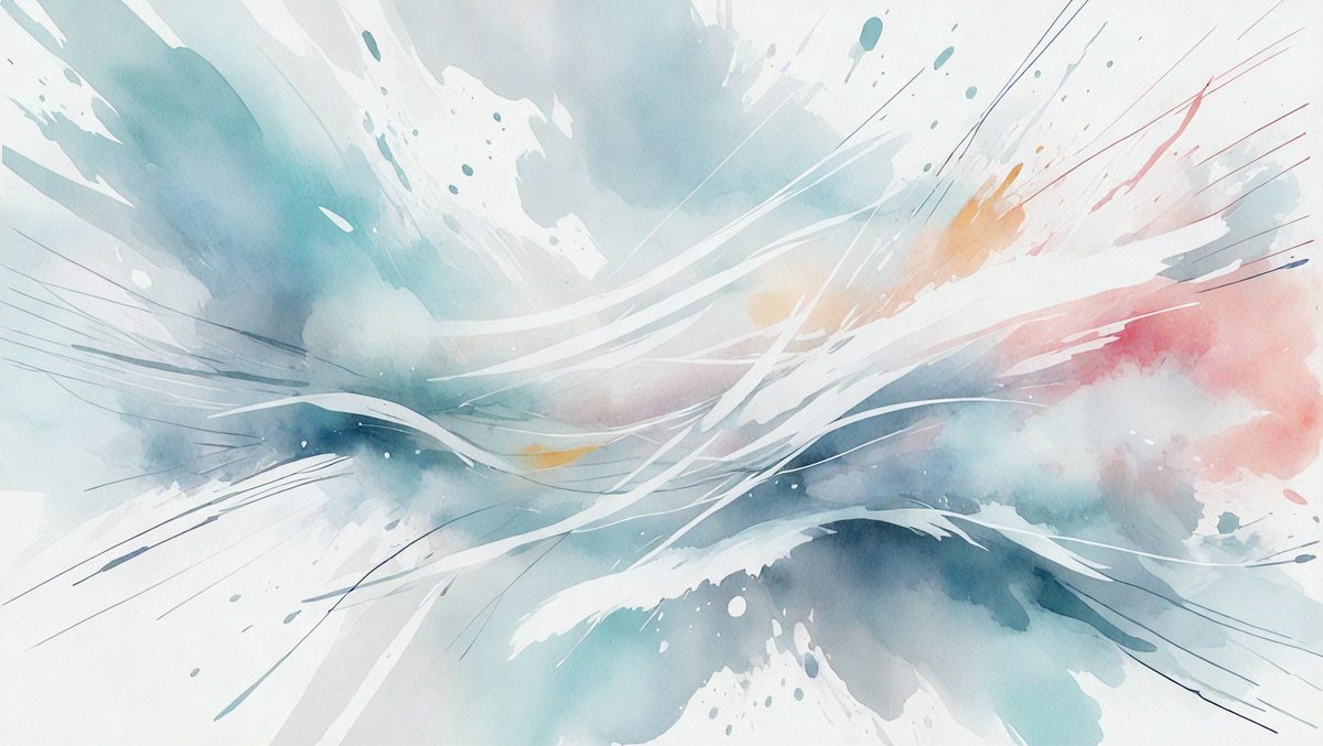 ce90ac87-a4a4-4af4-8e14-60e727090640-freepik__watercolor-painting-abstract-white-technology-hite__73017_250520125837_white_00001.png