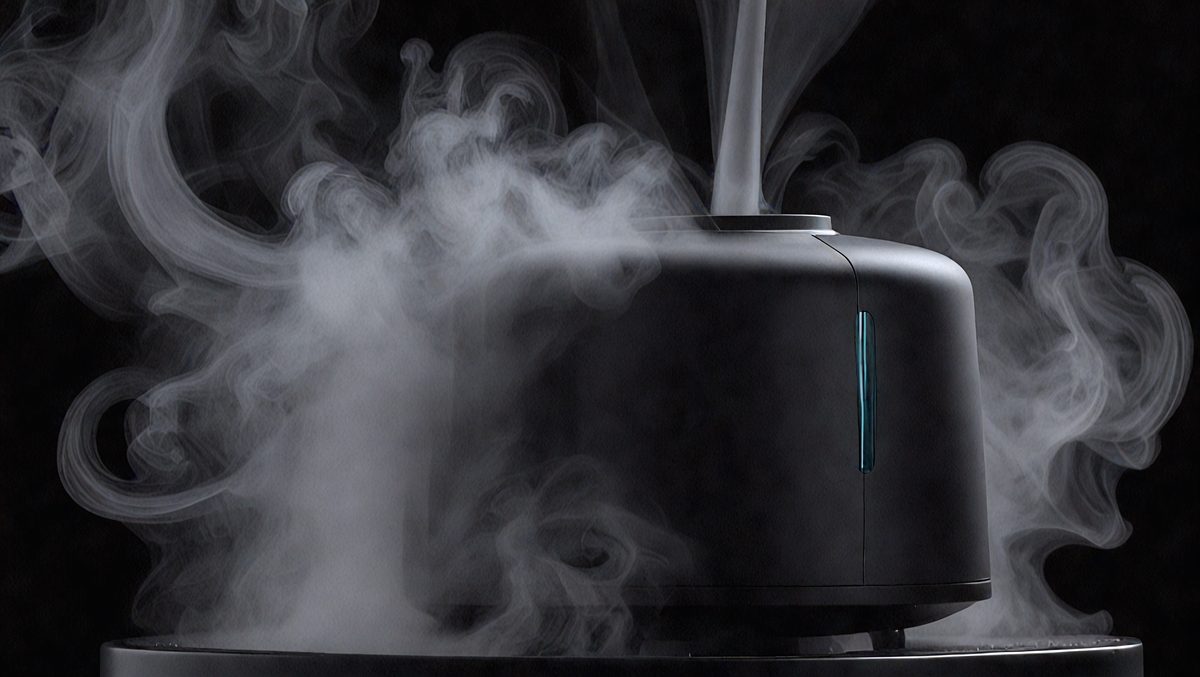 ce998fcd-5970-4d9b-9de2-f1b1ed670d3f-freepik__closeup-of-black-matt-smoke-with-spray-from-a-humi__76498_250525072543_00001.png