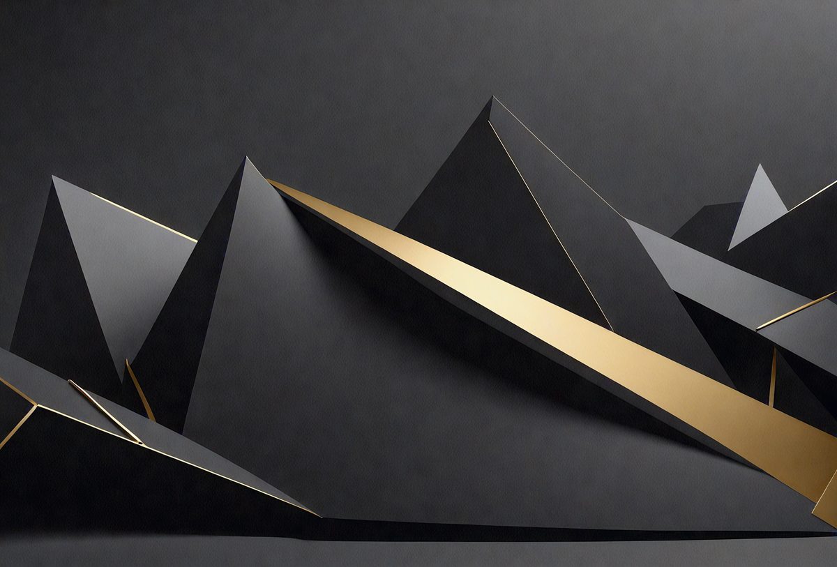 ce9a2bd3-8469-46aa-9df9-5cfd0f1afe24-freepik__abstract-polygonal-geometric-banner-with-black-tri__11878_250524092912_00001.png