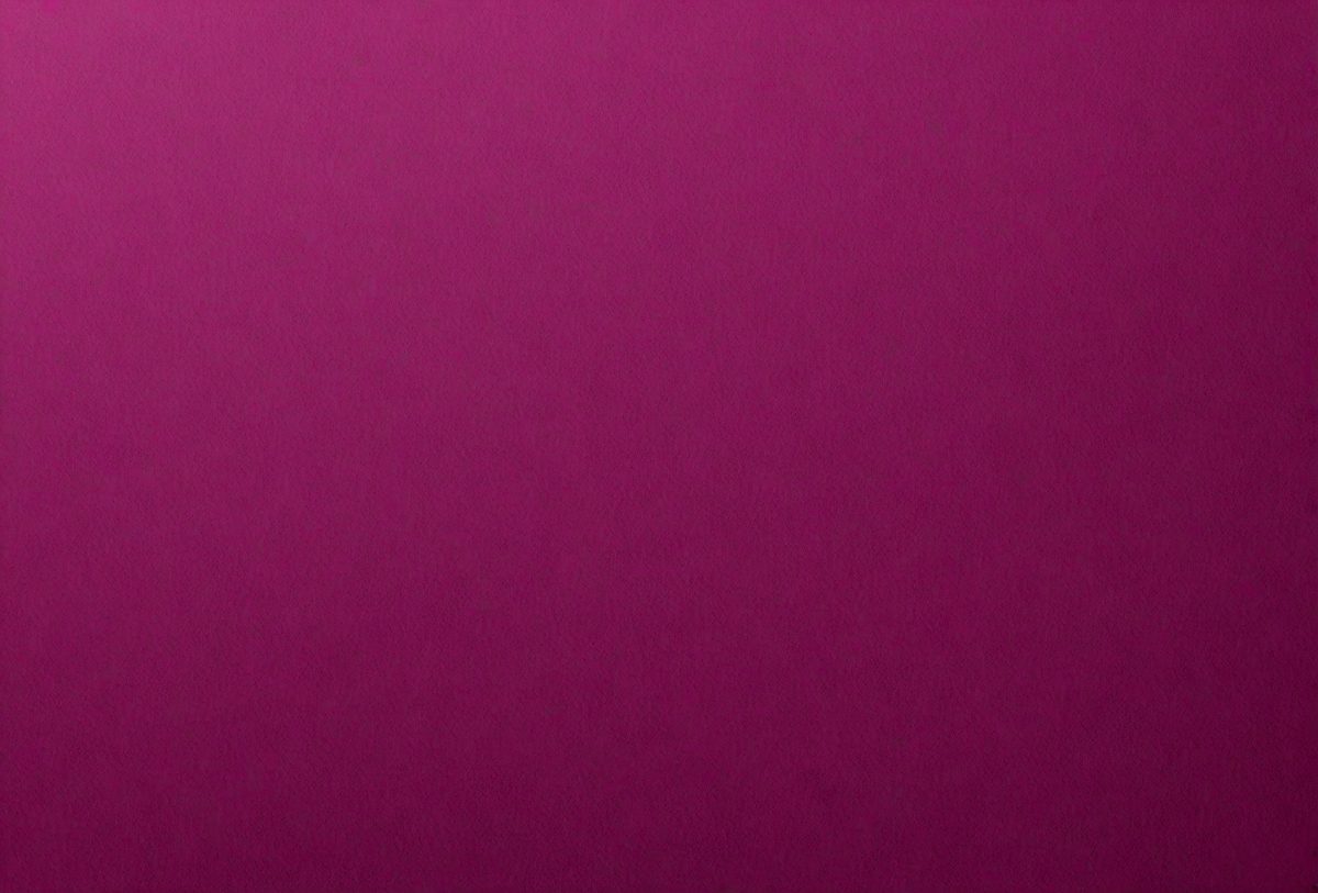ce9a6fe8-dd42-416f-b72e-976b28451f99-freepik__dark-magenta-paper-texture-background__31997_251008022420_00001.png