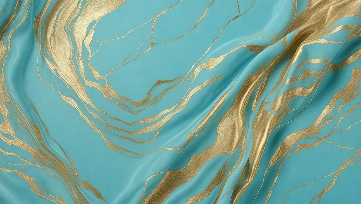 cea1ff22-881b-4d69-bf38-f9a688e8a919-freepik__aqua-marine-marble-and-gold-cloth-background__84927_00000.png