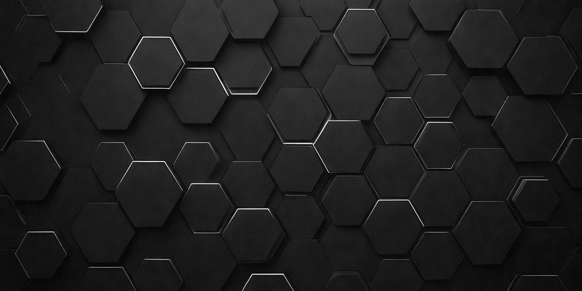 ceaa2a3d-a840-4873-9380-3ab4a5fc6783-freepik__abstract-hexagon-dark-black-background__89042_250524053303_00001.png