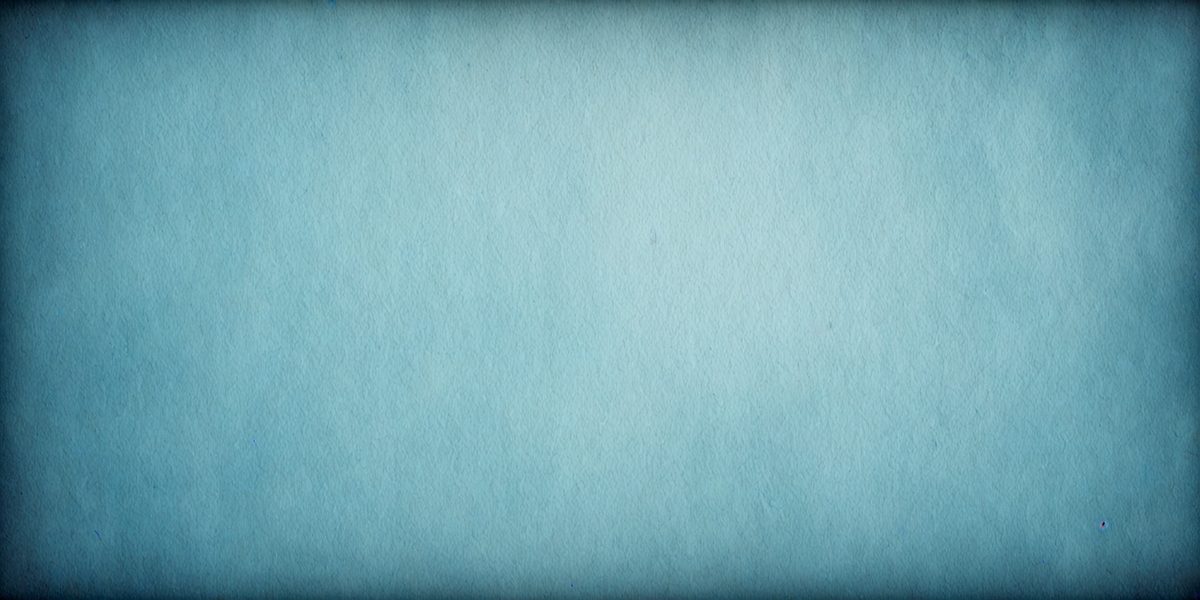 #80993