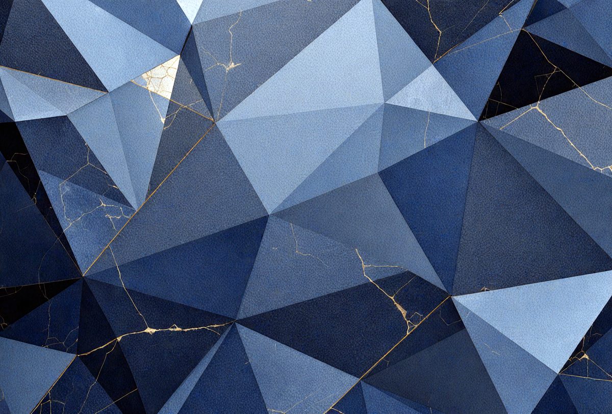 ceb110ad-86ee-465f-86f9-b064ec9c143d-freepik__alice-blue-marble-color-geometric-polygon-shapes-w__13108_00000.png