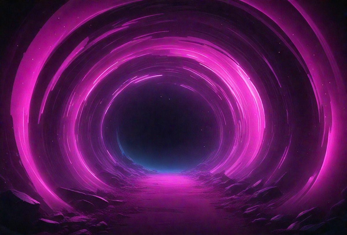 ceb143a2-14cd-4c18-8349-109a886d1ce4-freepik__abstract-background-with-glowing-aurora-tunnel-in-__42062_251005192308_00001.png