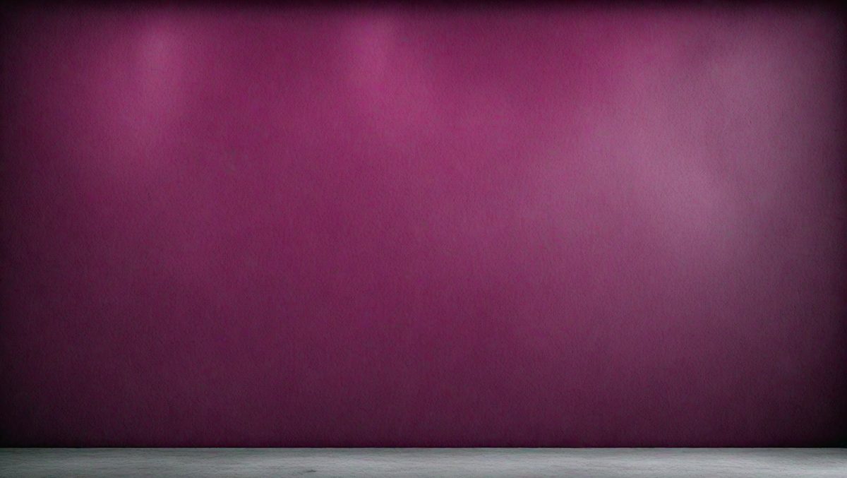 ceb2af87-862f-40dc-a8c5-e31dce5b61f8-freepik__blank-dark-magenta-grunge-cement-wall-texture-back__7581_251007171544_00001.png